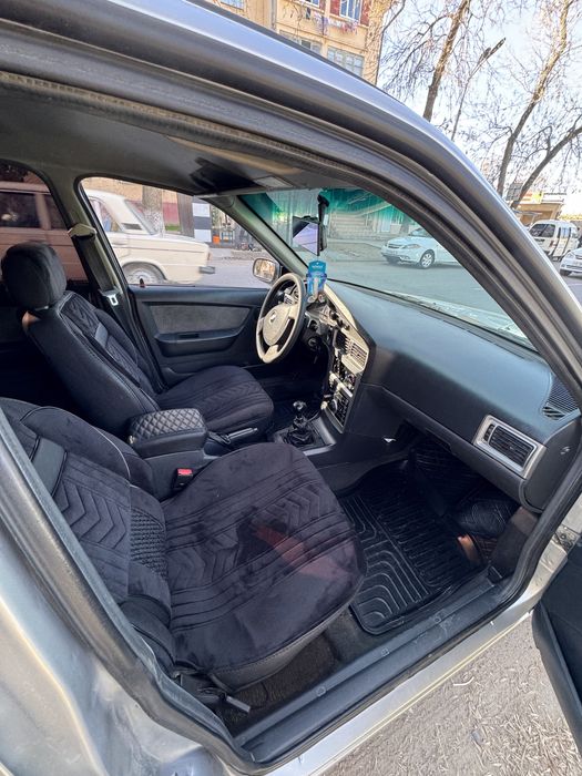 Nexia 2 1.6 dons mator yengi