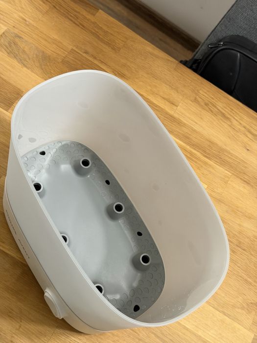 Стерилизатор Philips Avent