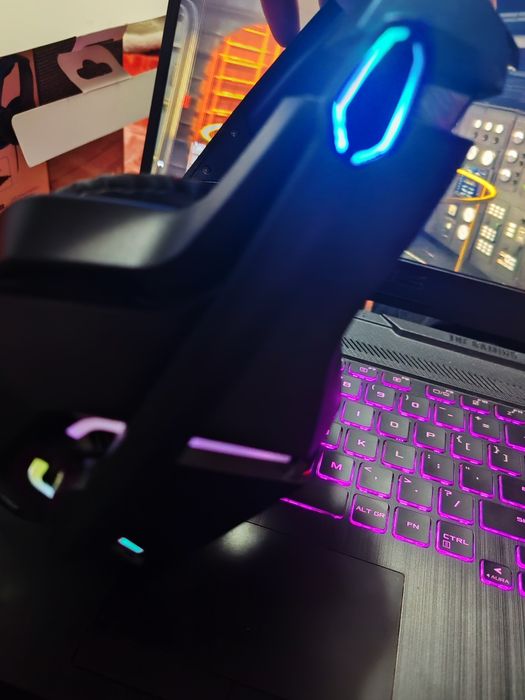 Casti jbl și gaming multe altele