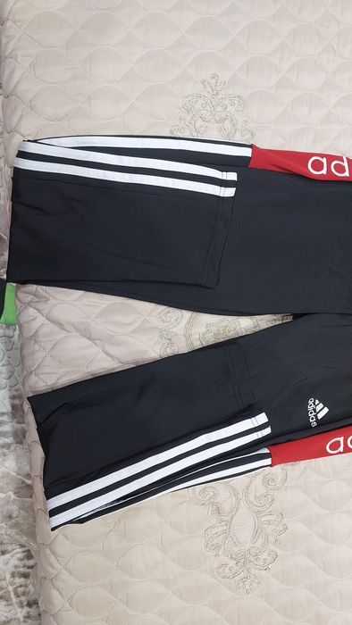 Мъжки екипи. XXL