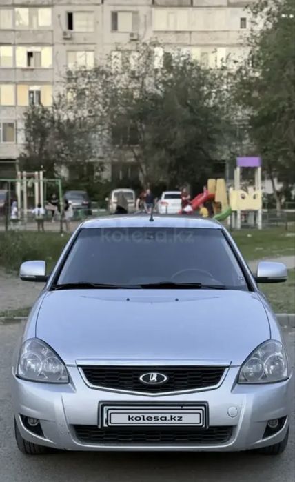 Приора 2 2014жыл срочно