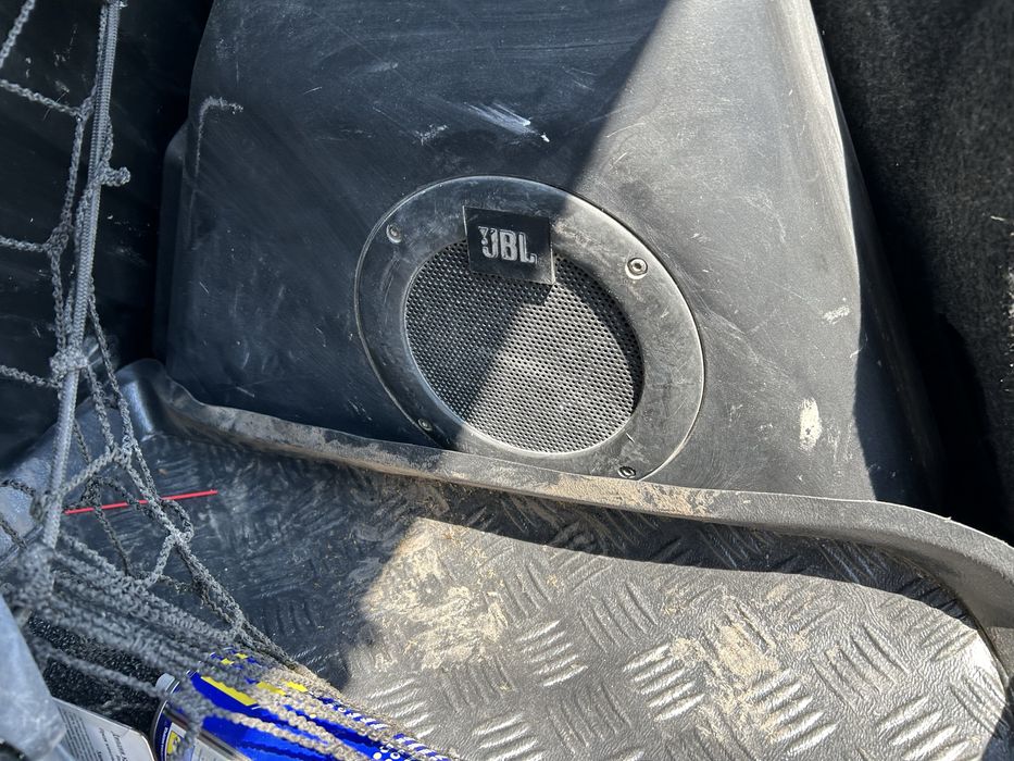 Пежо 206 2006гд  1.6хди 109 кс