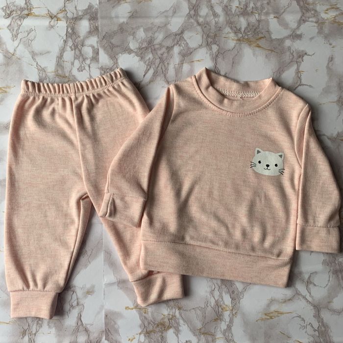 Двойки для девочек НОВЫЕ