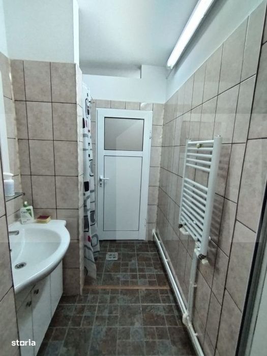 Casa la sol – 147 mp, curte 580 mp, Catamaresti Deal