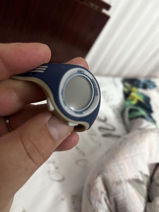 Ceas Adidas impecabil