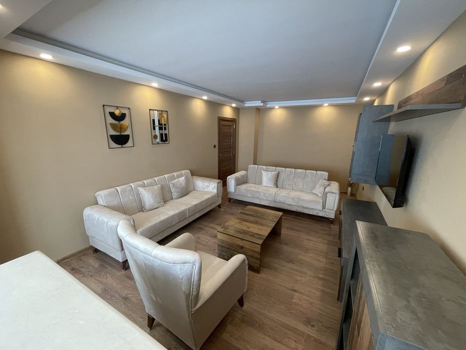 Продава се Многостаен апартамент в София, Сердика - 100 кв.м за 3100 €/кв.м - Снимка #5