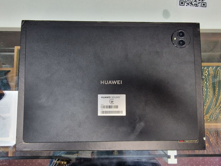 Amanet Vitan 107 / Huawei Matepad Pro