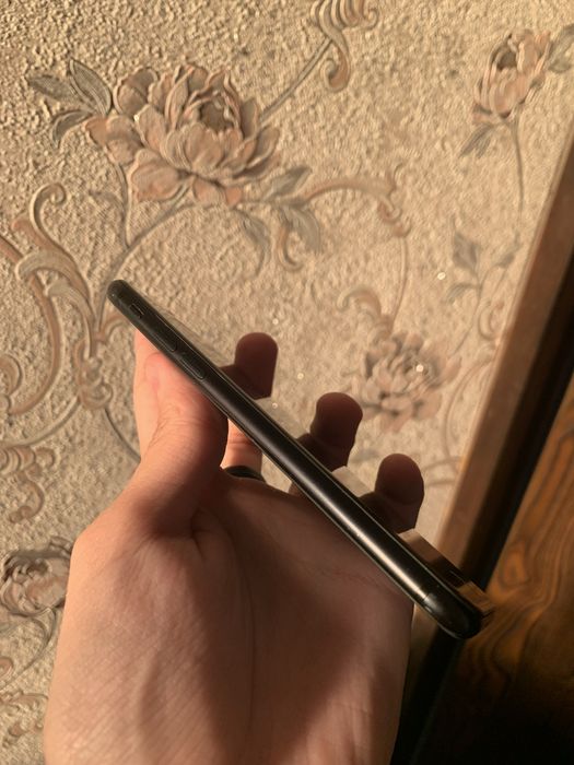 Iphone SE Gen 2 (2020)