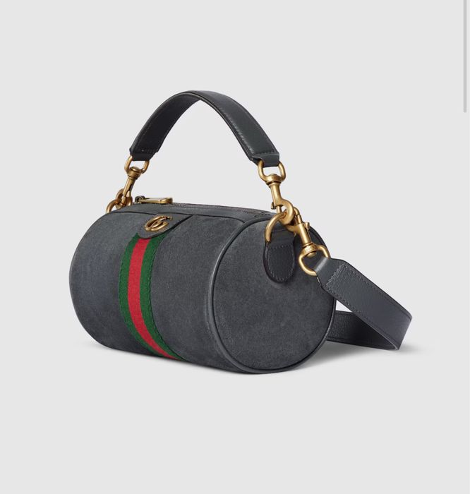 Сумка Gucci mini Borsa Ophidia