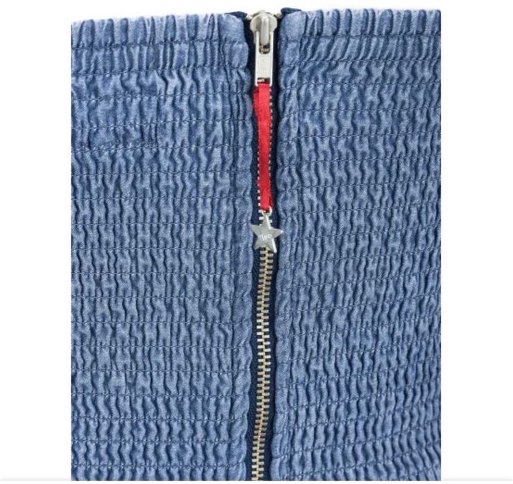 дамски Рокля Tommy Hilfiger