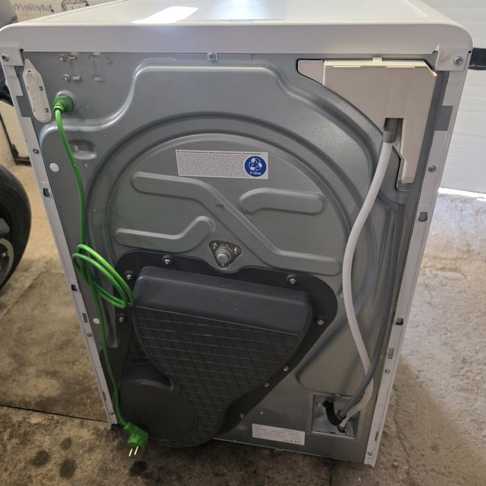 Сушилня INDESIT, Индезит