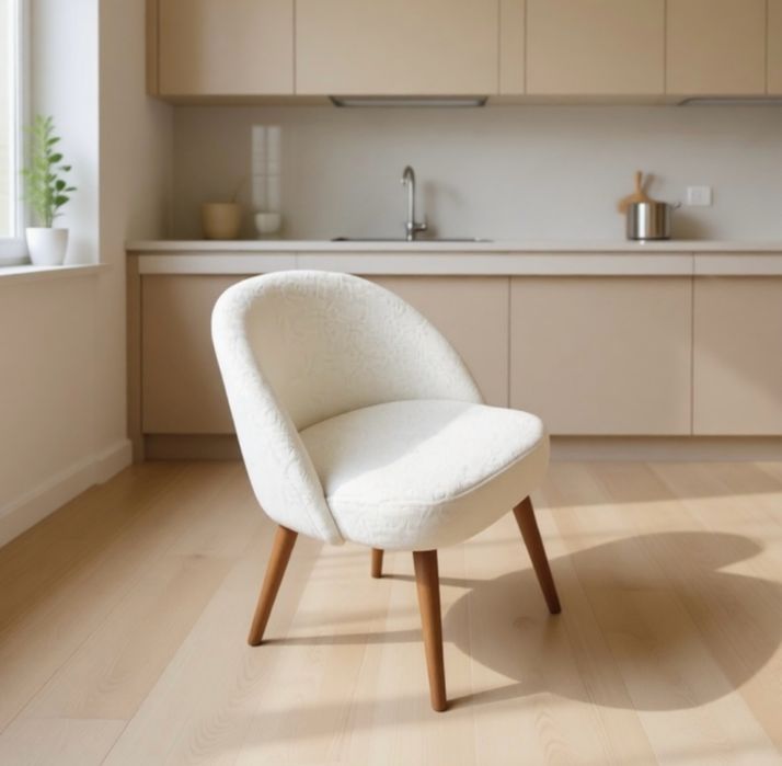 Продается!!! Туалетный стул