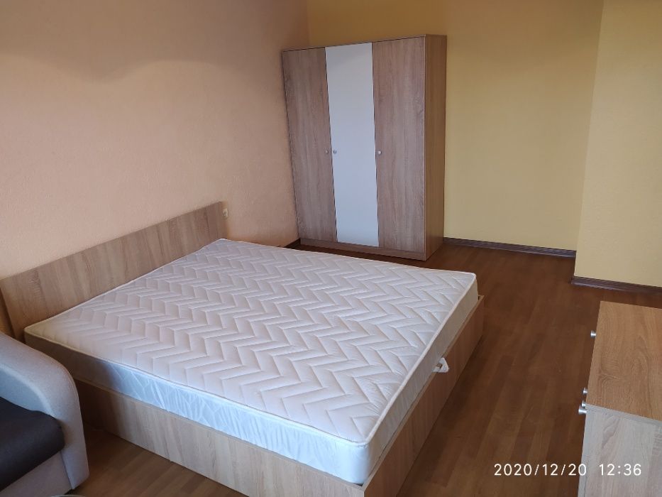 майстор ремонт монтаж ламинат боядисване сглобяване мебели бойлери