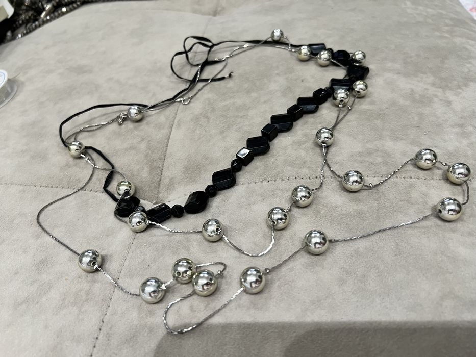 Украшения все за 1000 т