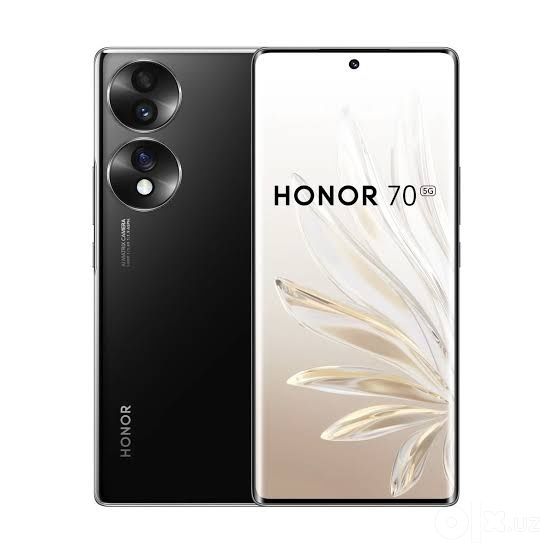 HONOR 70 sotiladi