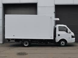 Грузапревозка. Фура. Газель. Доставка. Межгород. Трал, площадка. 5 тон