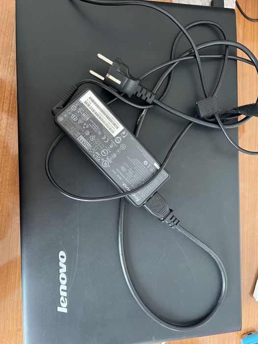 Продам ноутбук lenovo