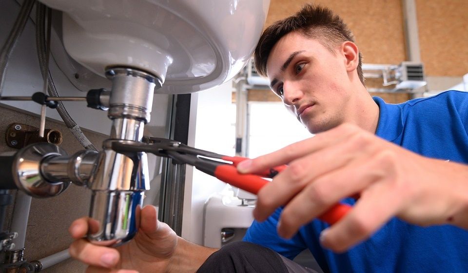 Сантехник .сергели.янгихает