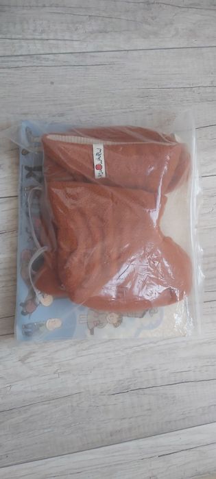 Botosei Many Months - lână