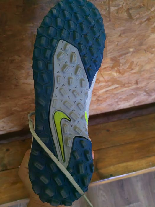 Стоножки Phantom