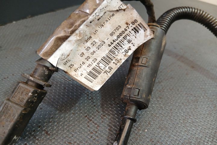 Conducta AdBlue 7LA131984F 7LA131984F Volkswagen VW Transporter T6