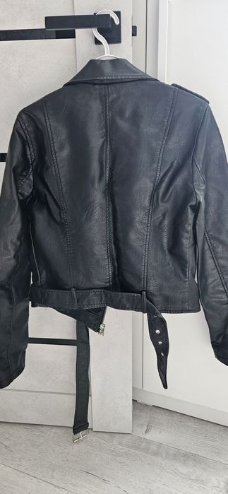 Куртка размер 40 размер