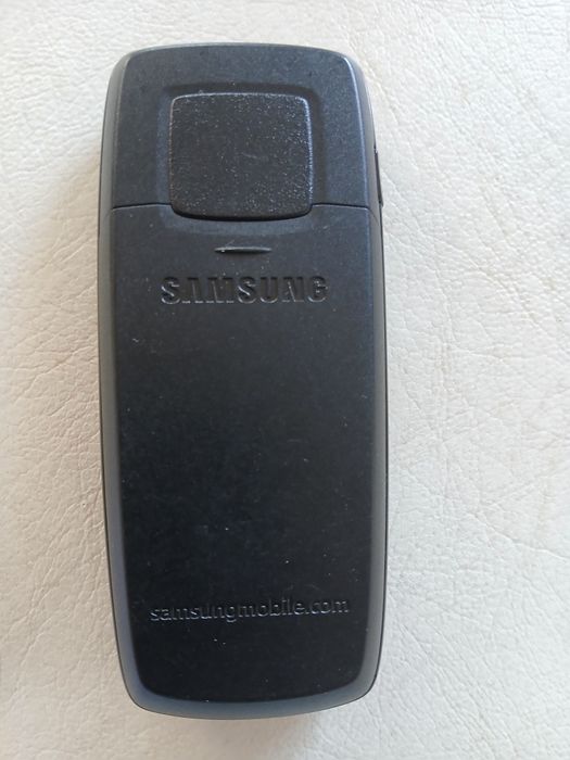 Samsung  SGH-C140