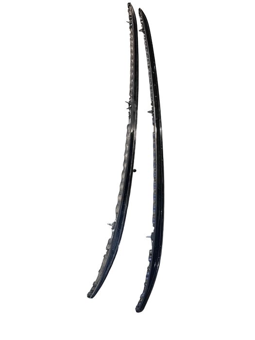 Bare Transversale Pentru Acoperis Bmw X5 G05 2018 -> 8071659G05