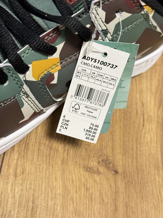 Dc Shoes Manteca 4 Star Wars
