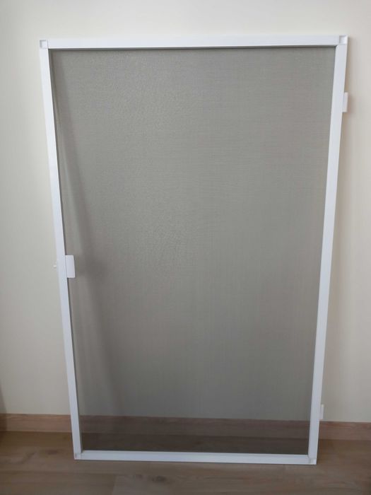 Нов PVC комарник