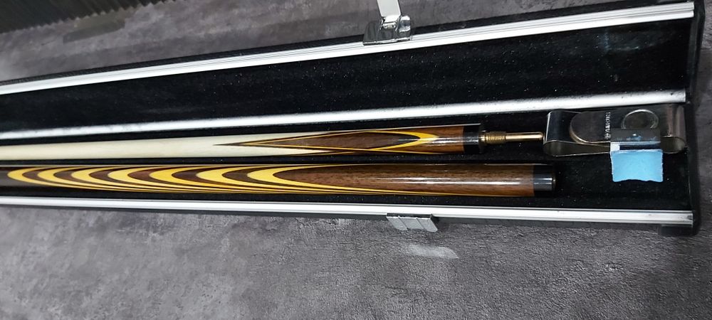 Продам Кий Королев!