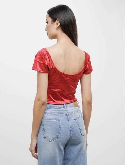 Женский корсет новое