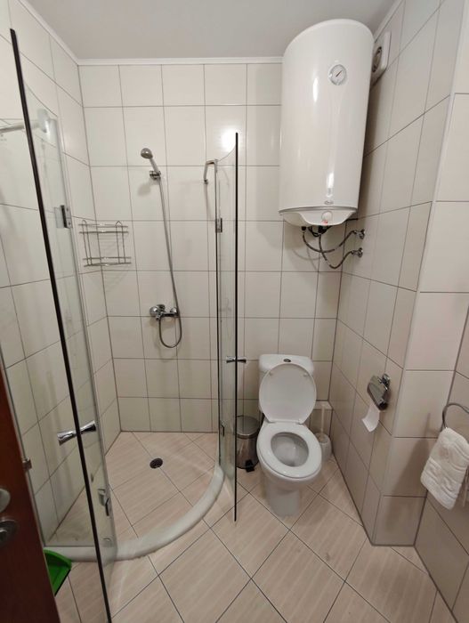 Уютно студио в Пампорово – идеално за ски ваканция и релакс!