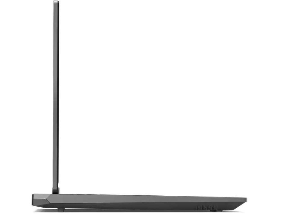 15.6" Lenovo LOQ /i5-13450HX/ 32GB/ 2TB SSD/ NVIDIA RTX 5060 8GB/Win11