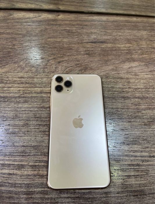 1 oy garantiya hamma joyi alo