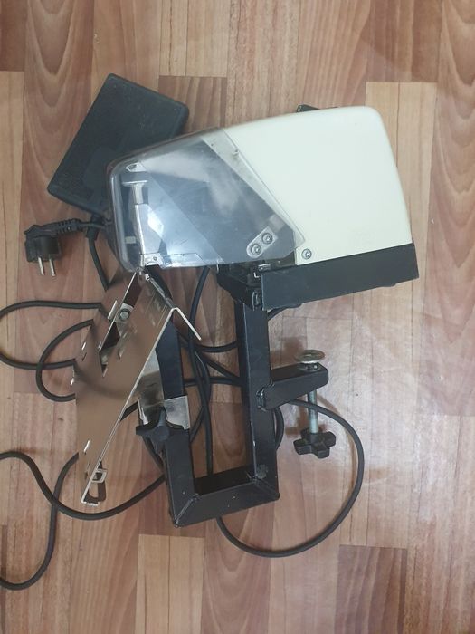 Степлер.(Rapid 101.)