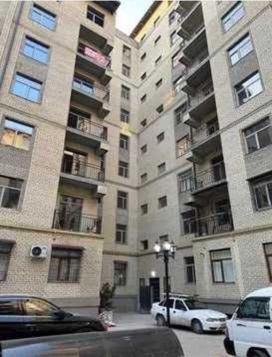 Srochniy novostroyka sotiladi