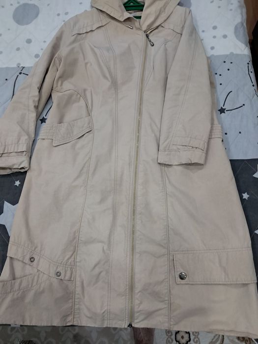 Продаю Женскую Одежду