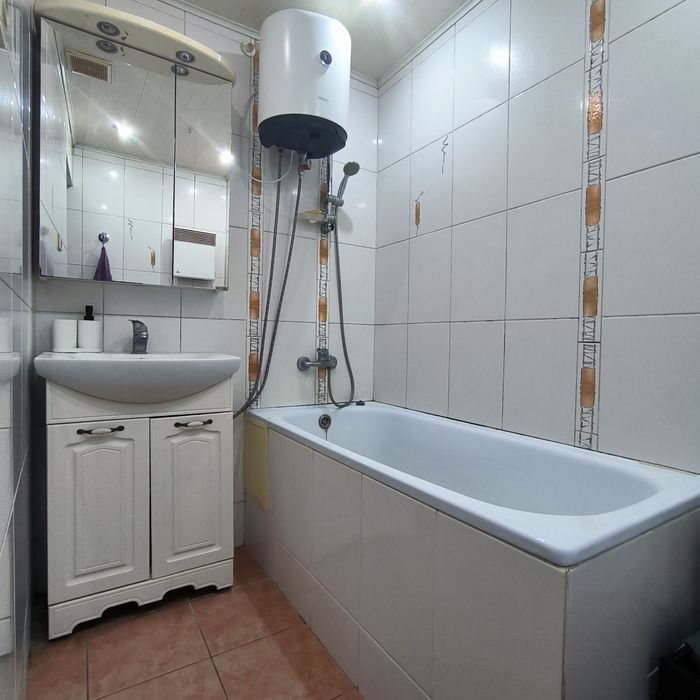 Продам евротрешку