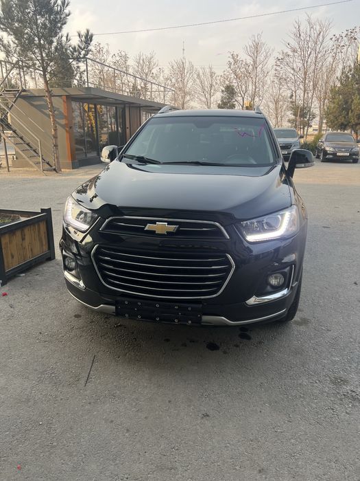 Kqptiva 4 orginal 2.4mator eco