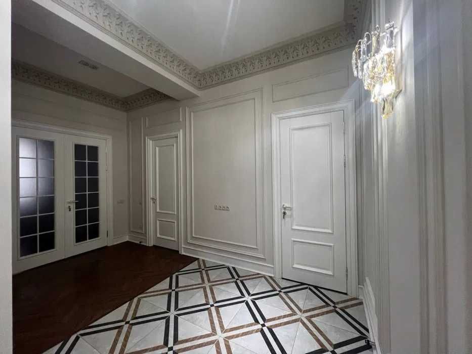 сдается срочно гостиница россия