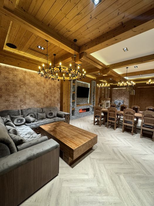 Дизайн камин био камин скалы