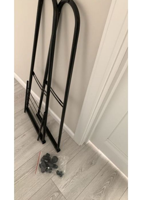 Зеркало напольное