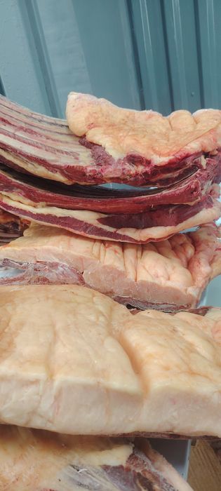 Продам Конина қазы