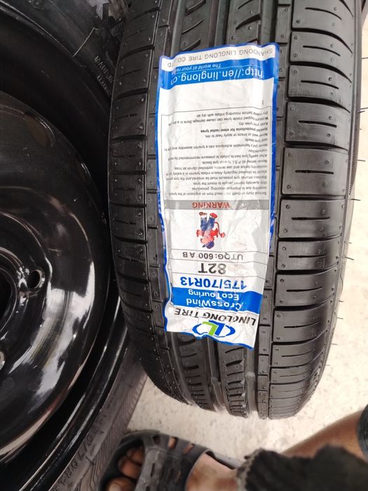 Диски балоны r 13