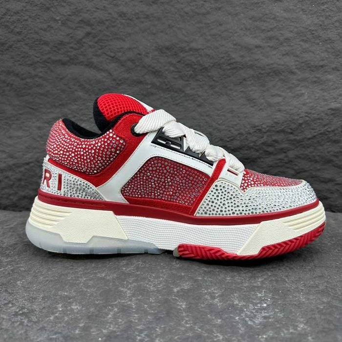 Sneakers Amiri Ma1