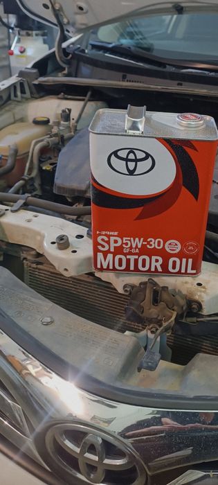 Продам Тойота Королла