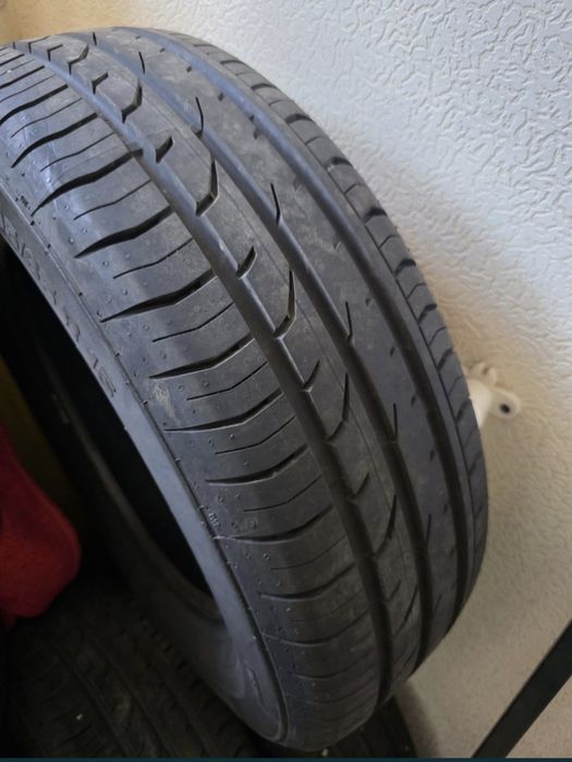 Cobolt balon yengi xolatda