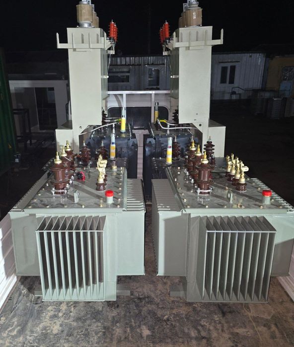 Transformator ishlab chiqaramiz Samarqand viloyati Kattaqo‘rg‘on tuman