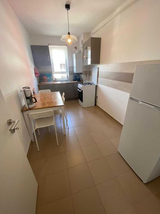 Inchiriem Apartament 2 Camere, Mobilat, Decomandat, Avantgarden 3